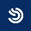 USDY图标